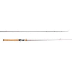 Squadron III Surf Conventional Casting Rod - Penn