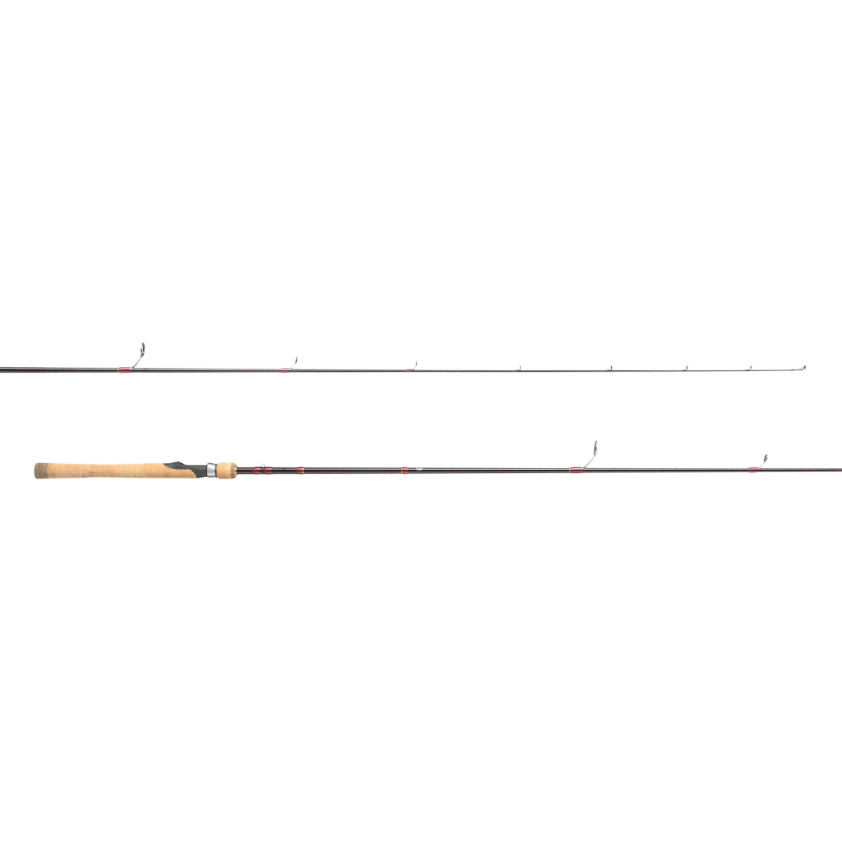 Shimano - Convergence Spinning Rod