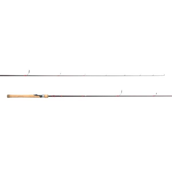 Shimano Convergence Spinning Rod 7' / Medium Light / 4