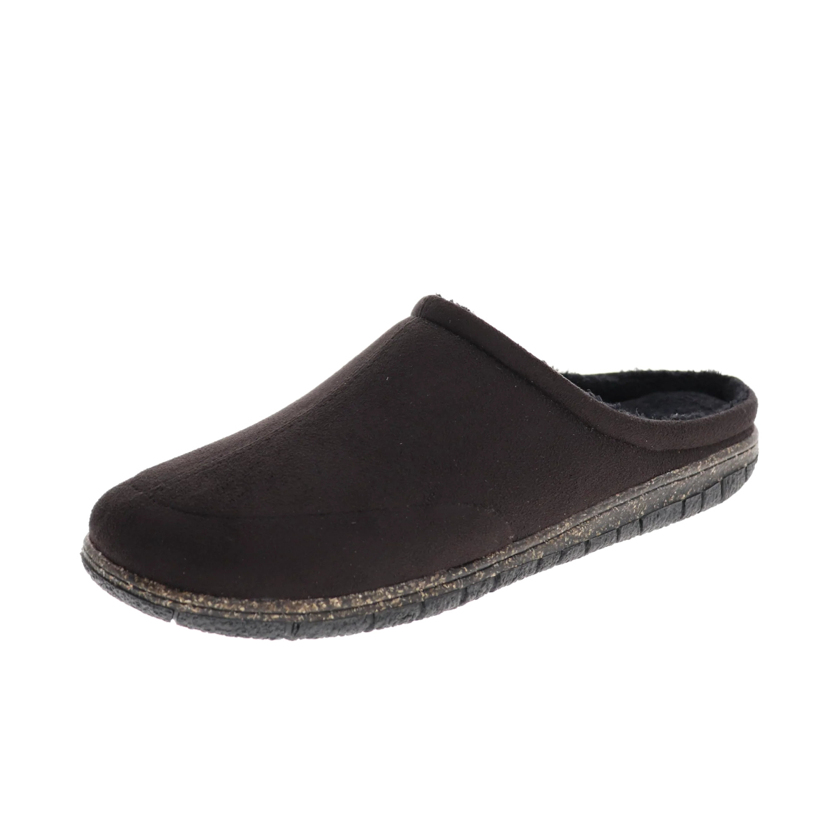 Woolrich buck best sale run slippers