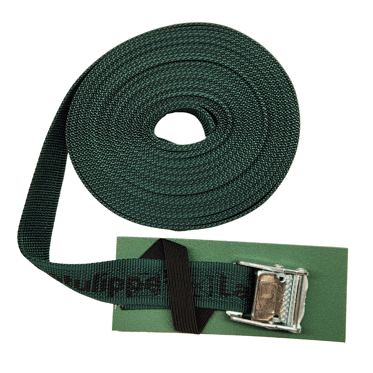Latulippe - 6', 12' or 20' Tightening Strap