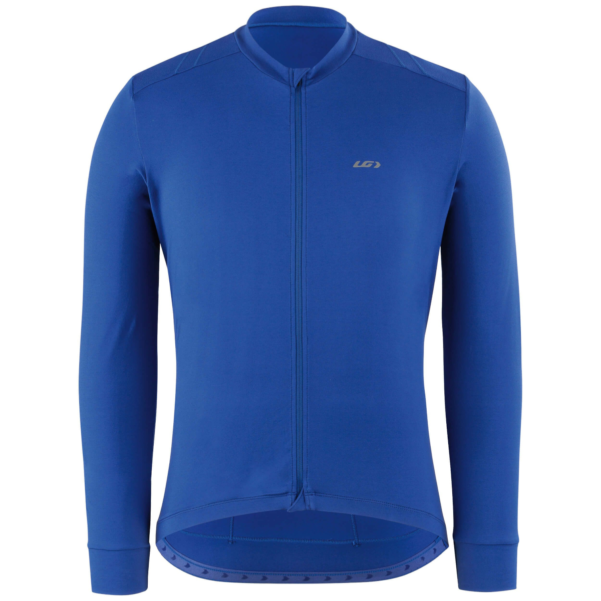 Louis Garneau - Men's Lemmon LS 2 Jersey