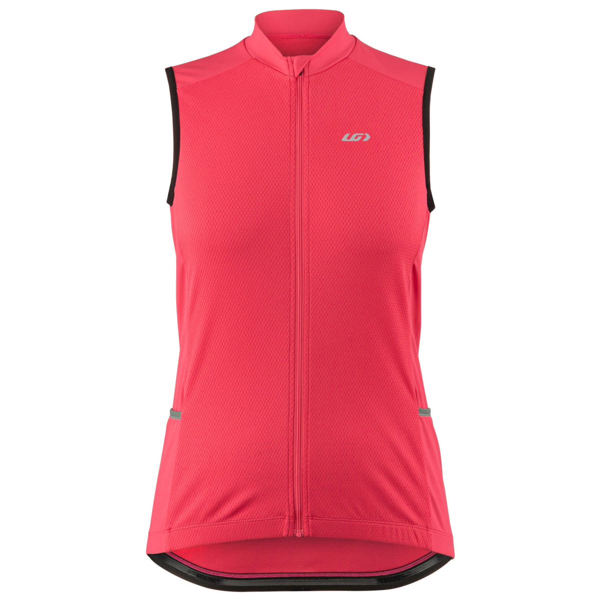 Louis Garneau - Women's Beeze 4 Sleeveless Jersey