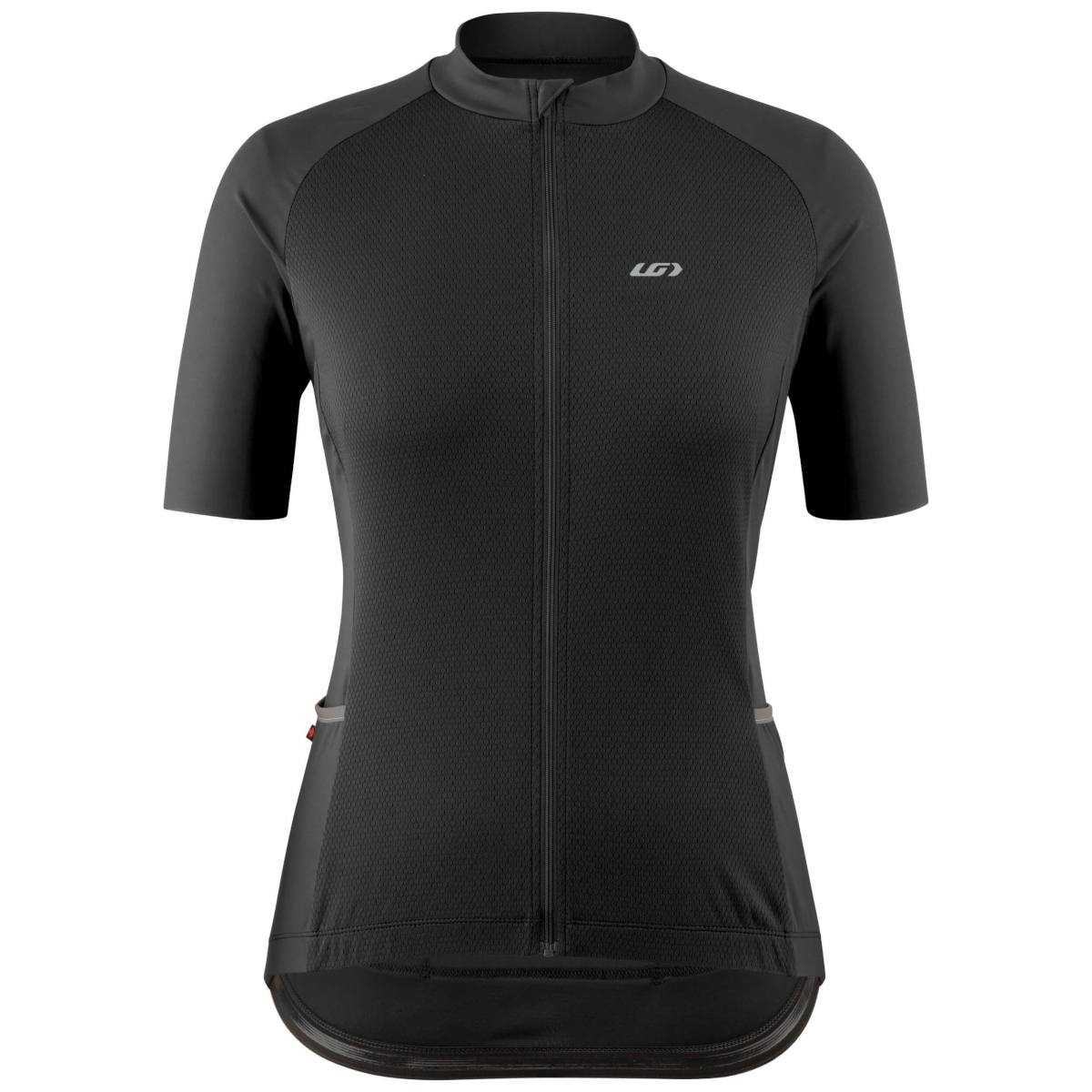 Louis Garneau - Women's Beeze 4 Jersey