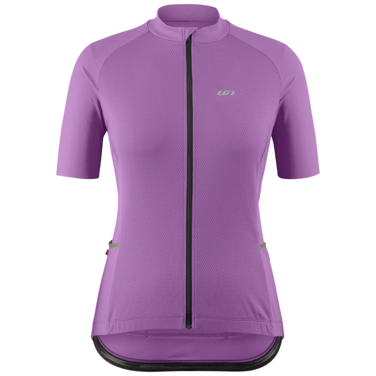 Louis Garneau - Maillot Beeze 4 pour femme