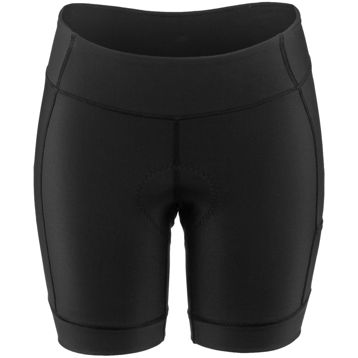 Louis Garneau - Women's 7.5 Sensor Fit Short 2