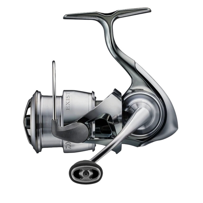 Daiwa - Exist Spinning Reel