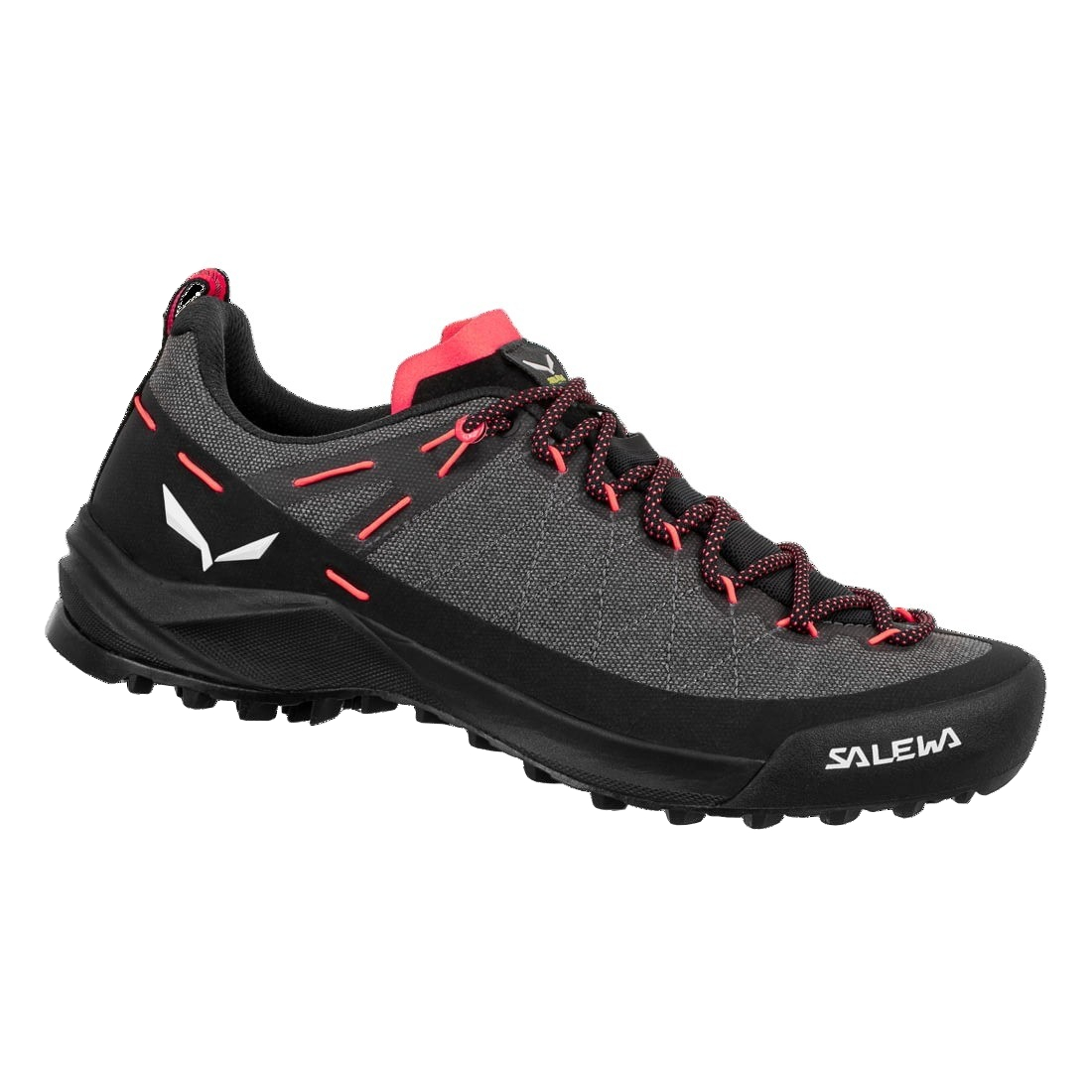 Salewa - Chaussures Wildfire Canvas pour femme