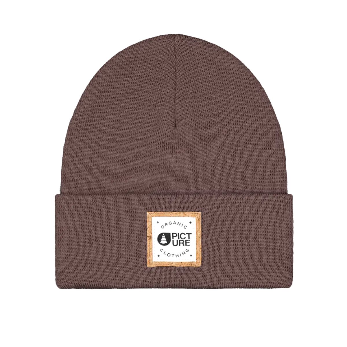 Picture Organic Clothing - Tuque Uncle