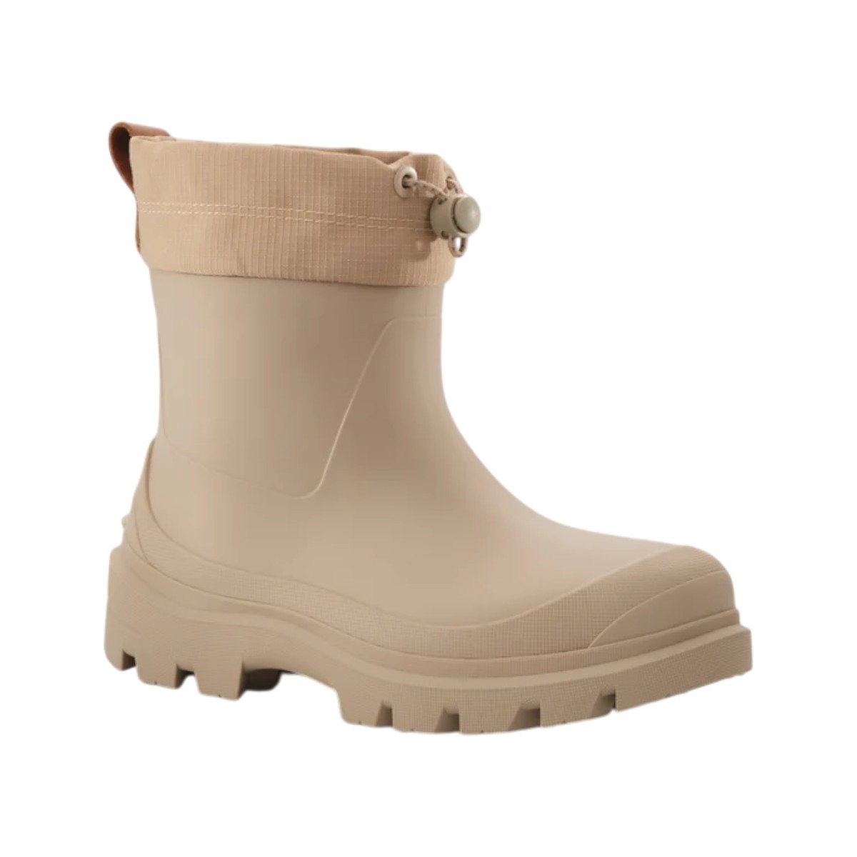 Kamik - Bottes Tundra MidWinter pour femme