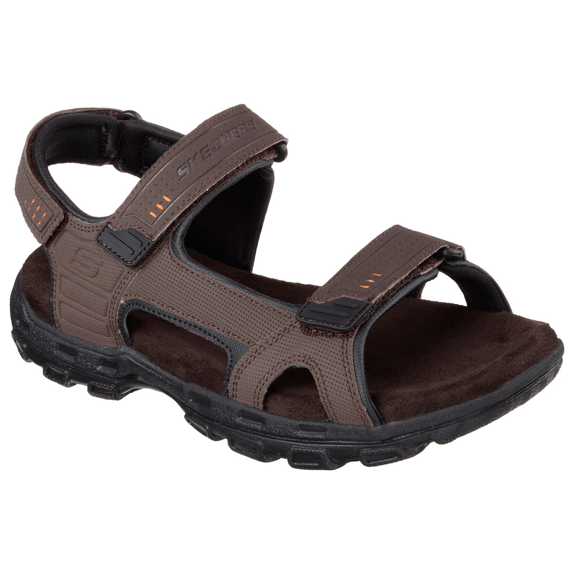 Skechers - Men's Conner - Louden Sandals