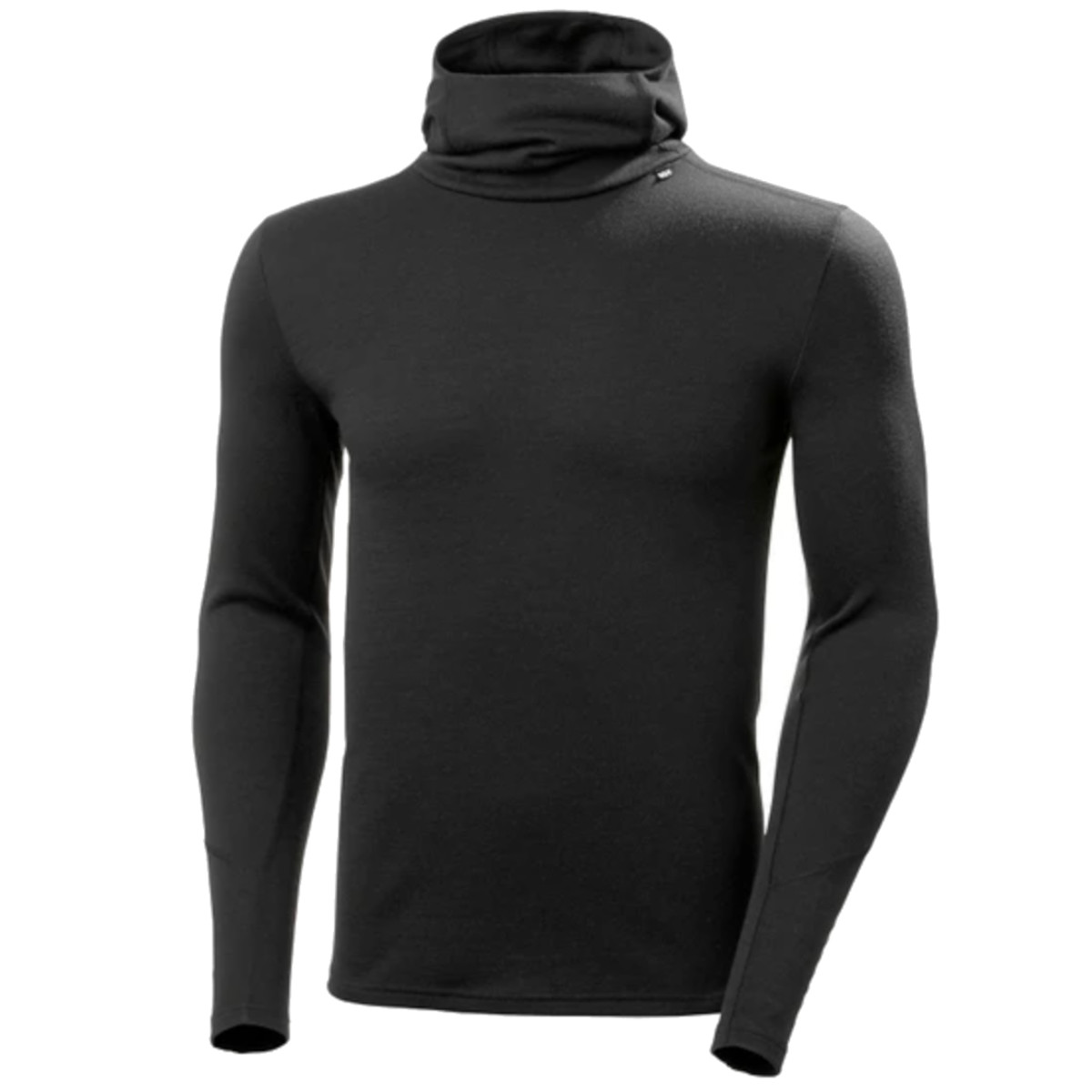 Helly Hansen - Men's LIFA Merino Midweight Hoodie