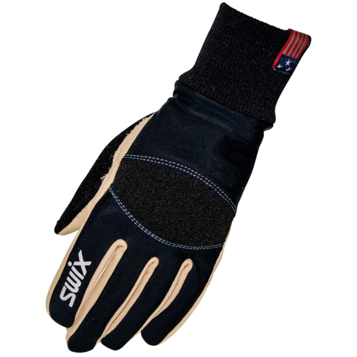 Swix - Gants d'entraînement pour homme