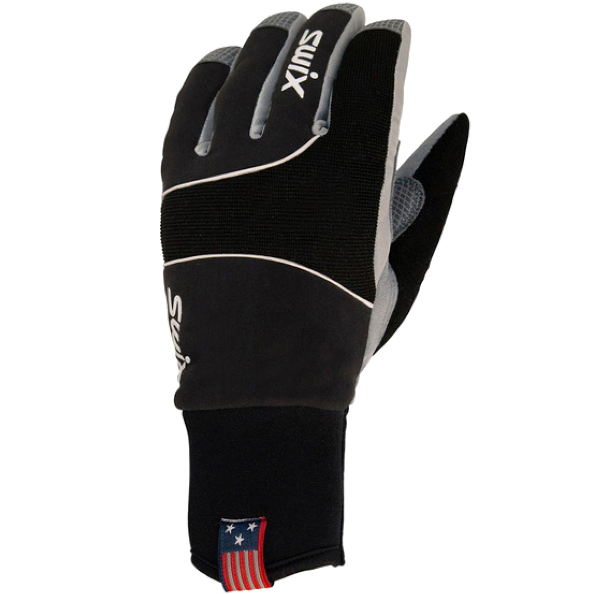 Swix - Men's Star XC 3.0 Gloves