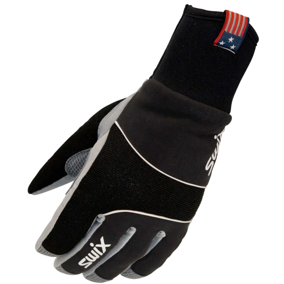 Swix - Women's Star XC 3.0 Gloves