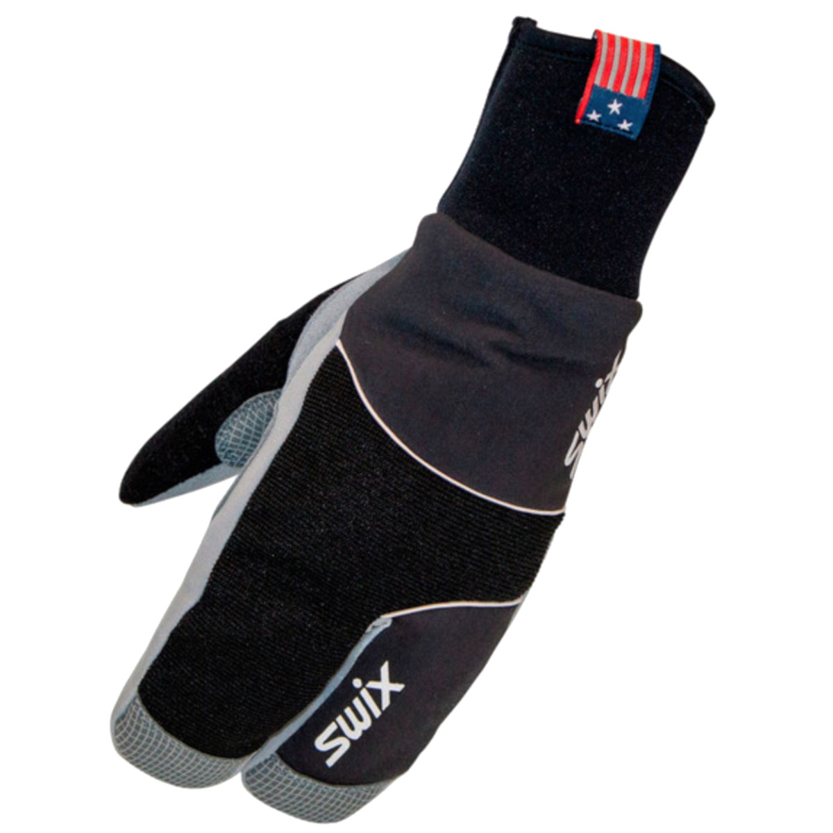 Swix - Women's Star XC 3.0 Split Mitt