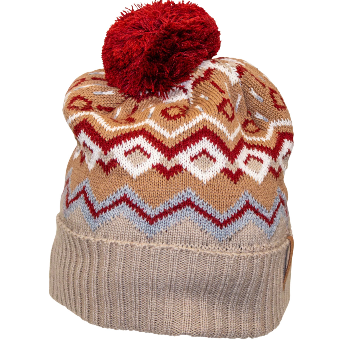 Swix - Bonnet Elaina pour femme