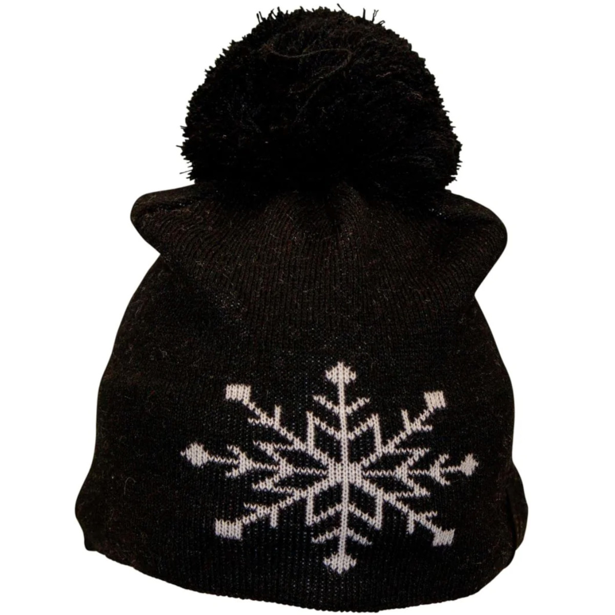 Swix - Flakehat Beanie