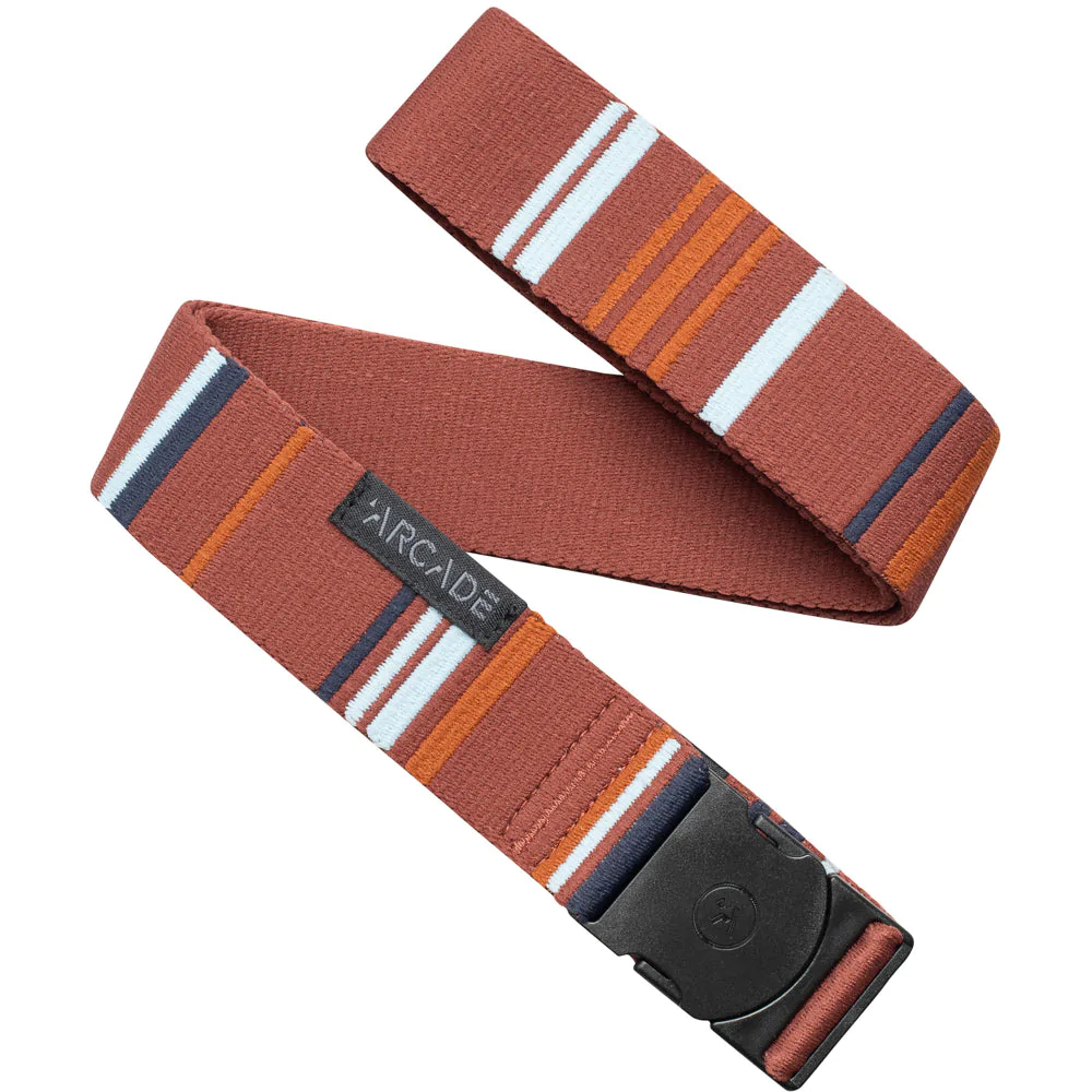 Arcade - Realm Belt
