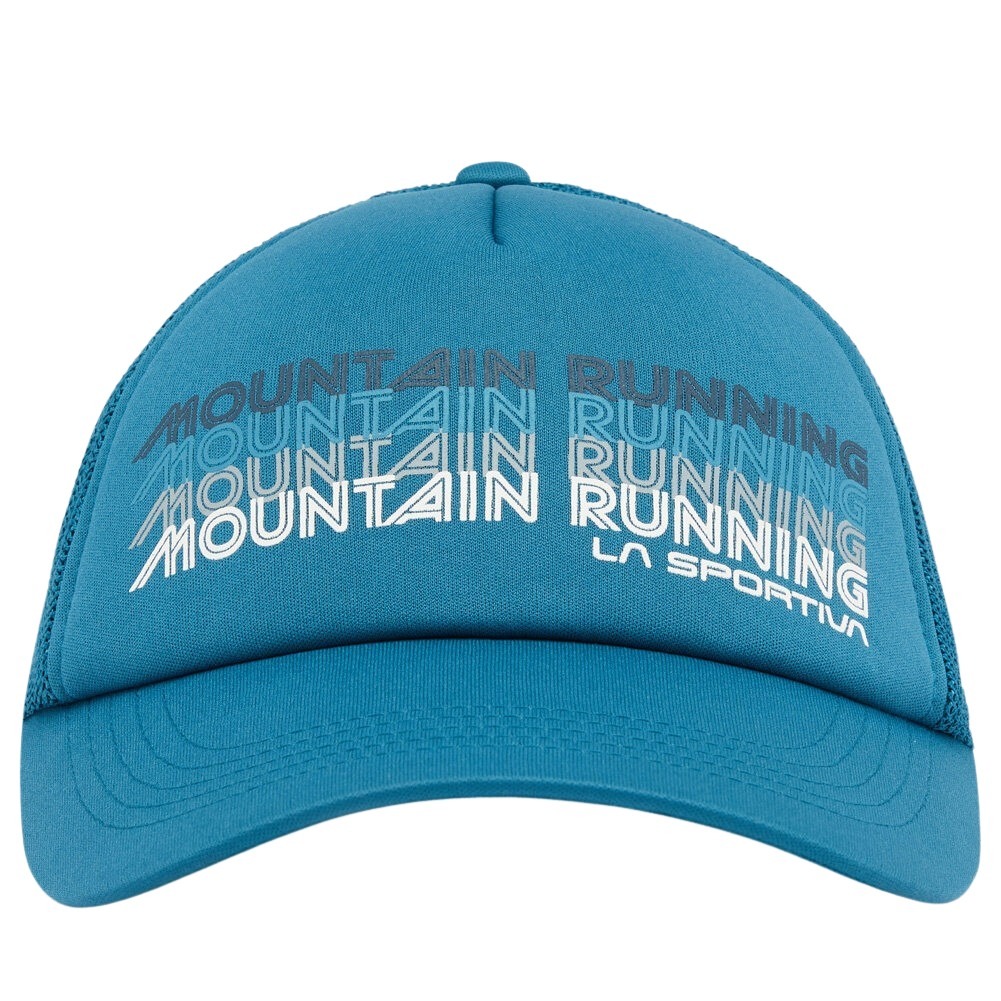 Casquette 2024 running homme