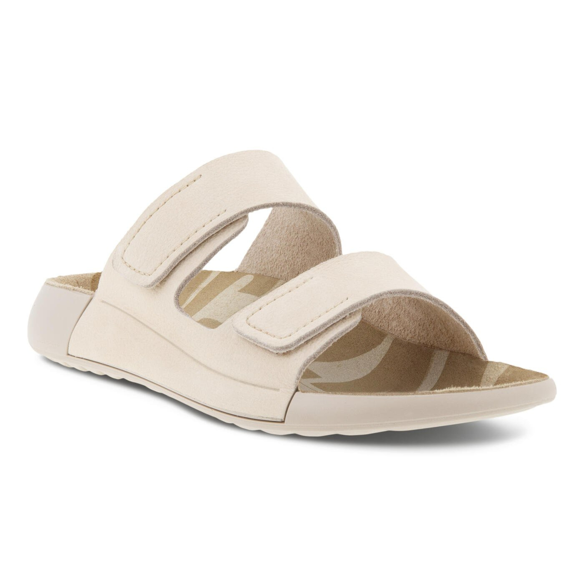 Ecco - Women's 2nd Cozmo Sandals