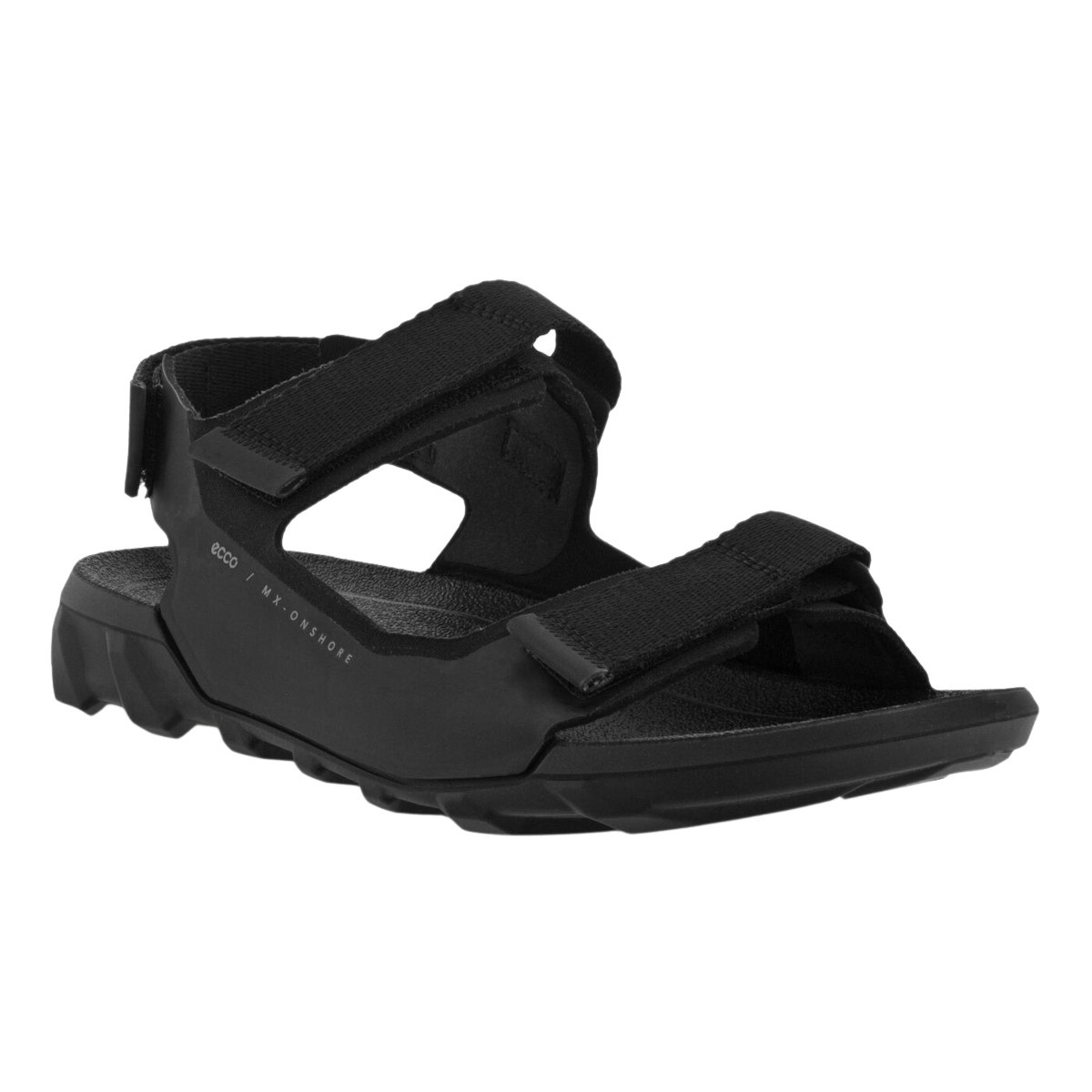 Ecco - Sandales MX Onshore 3S pour homme