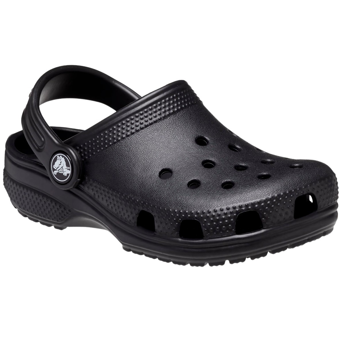 Crocs - Kids' Classic Clogs