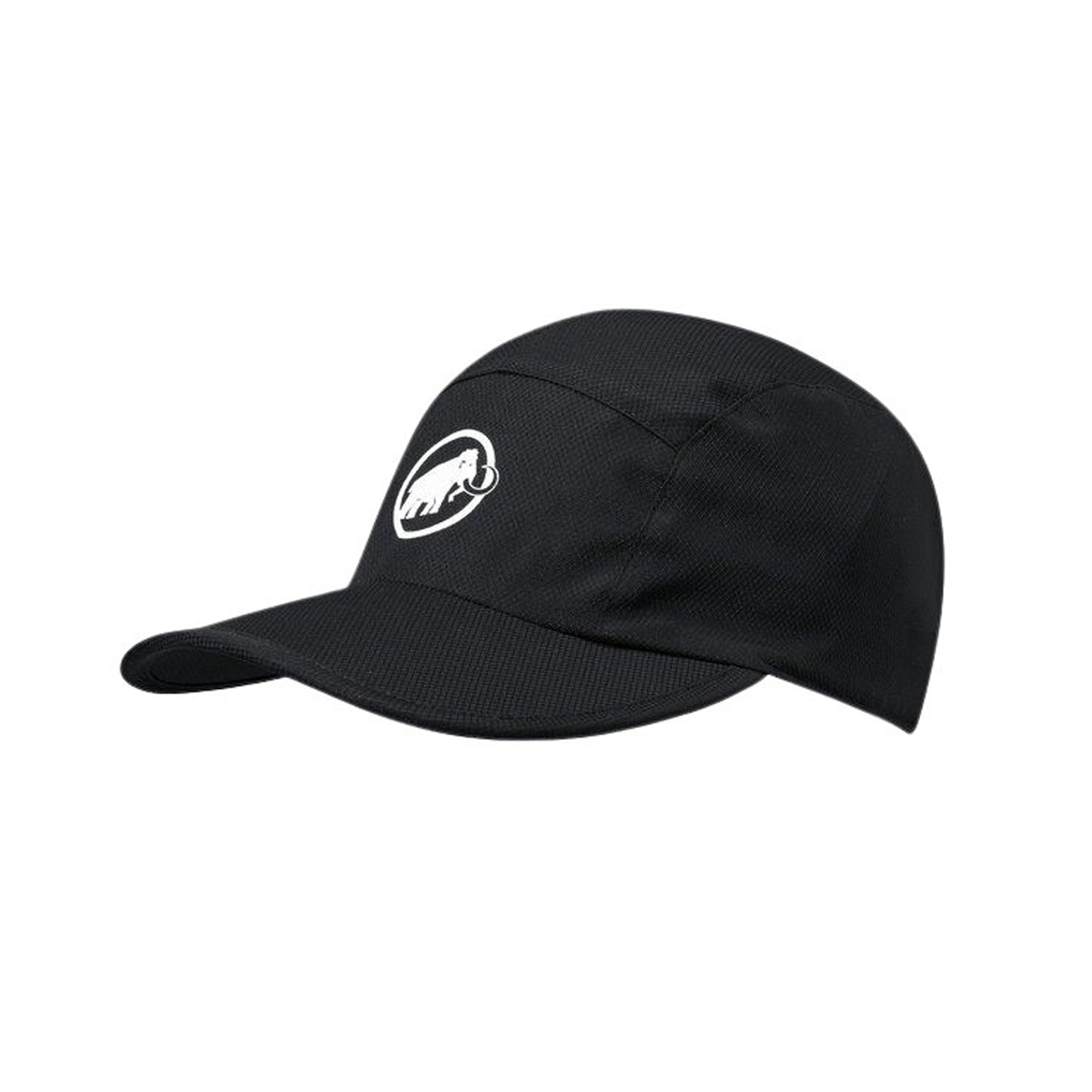 Mammut - Aenergy Light Cap
