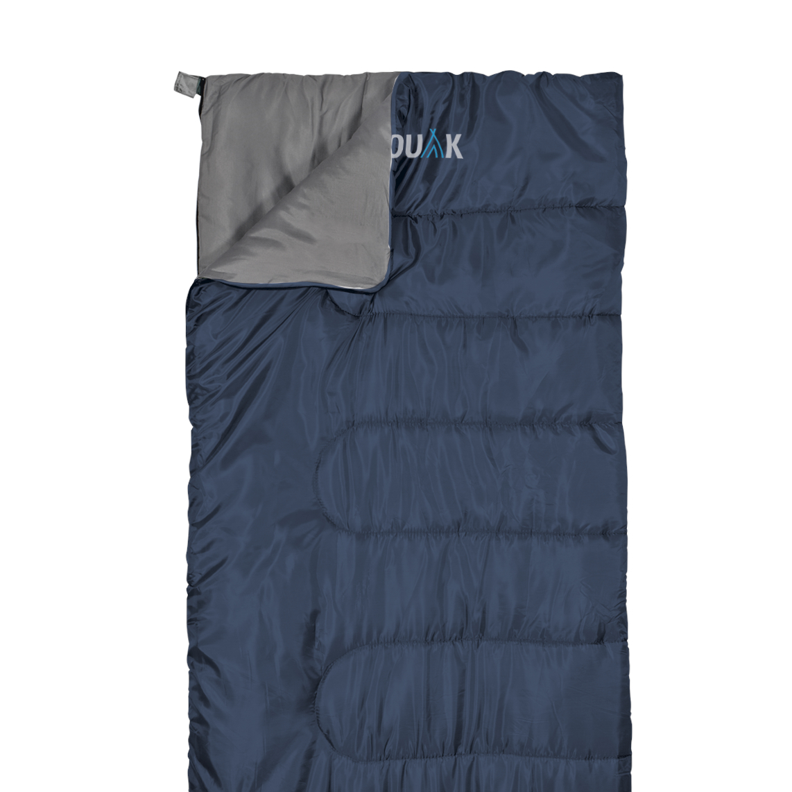 Bivouak - Nomade Sleeping Bag