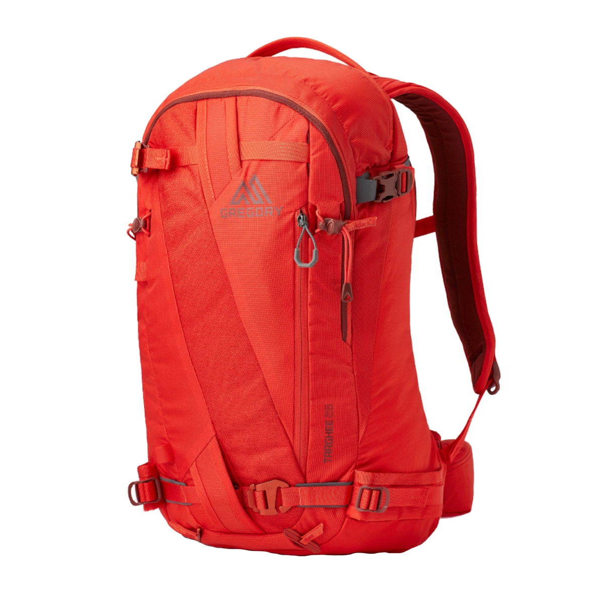 Targhee 26 Backpack - Gregory | Latulippe