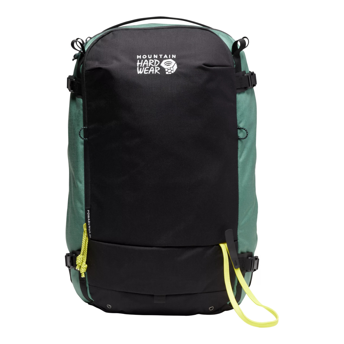 Mountain Hardwear - Powabunga Backpack 32