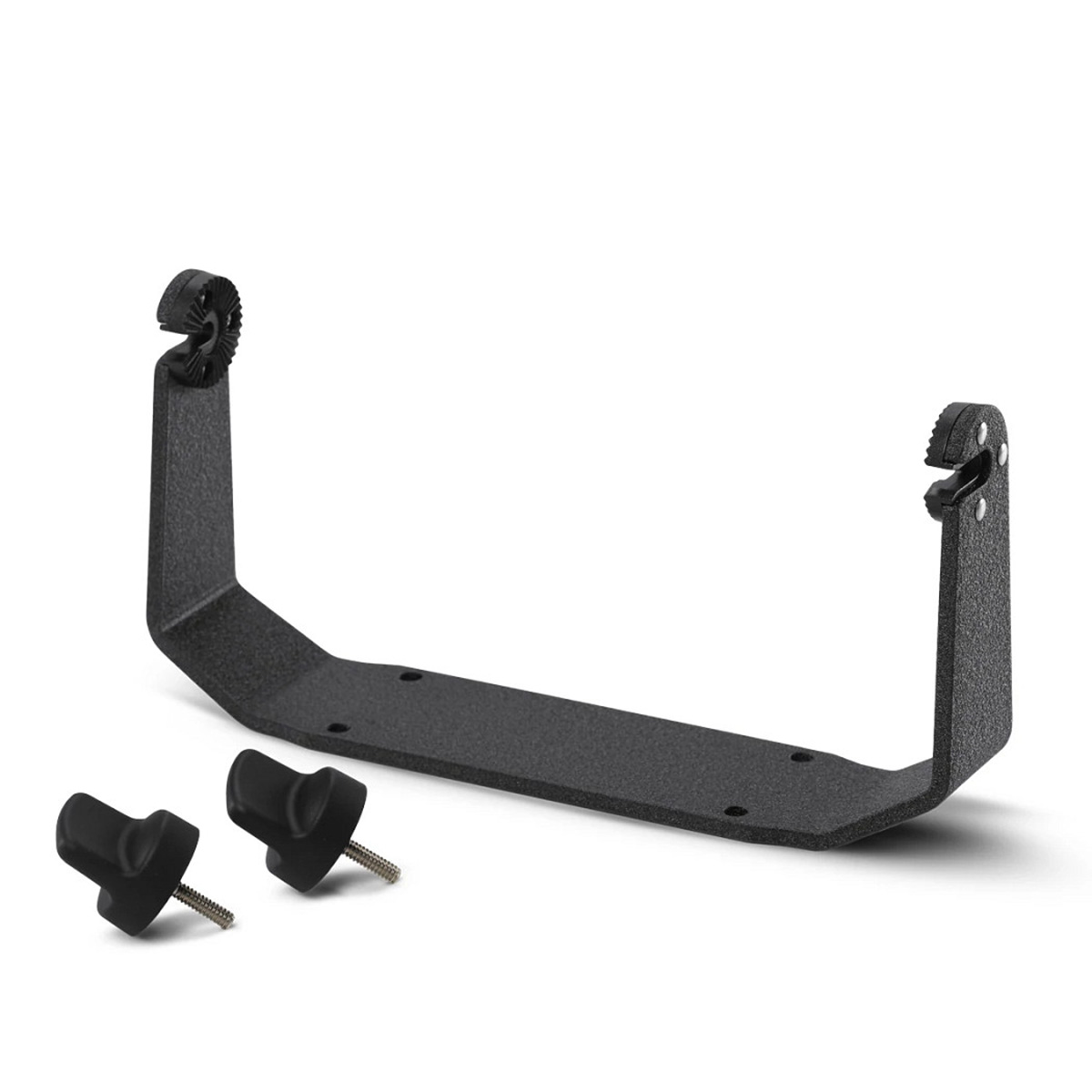 Humminbird - GM H7R2 - Gimbal Mount
