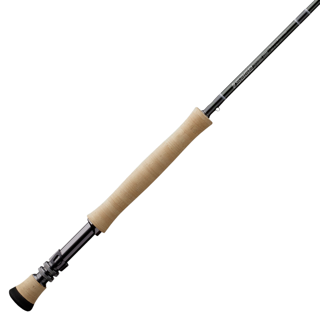 Sage - R8 Core Fly Rod