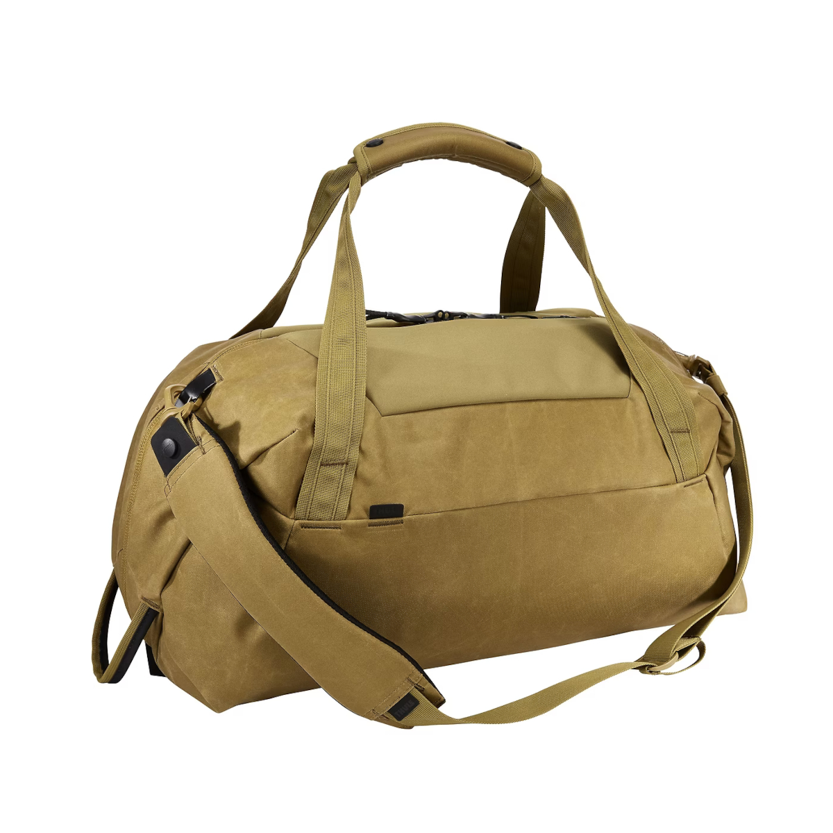 Thule - Aion Duffel Bag 35L