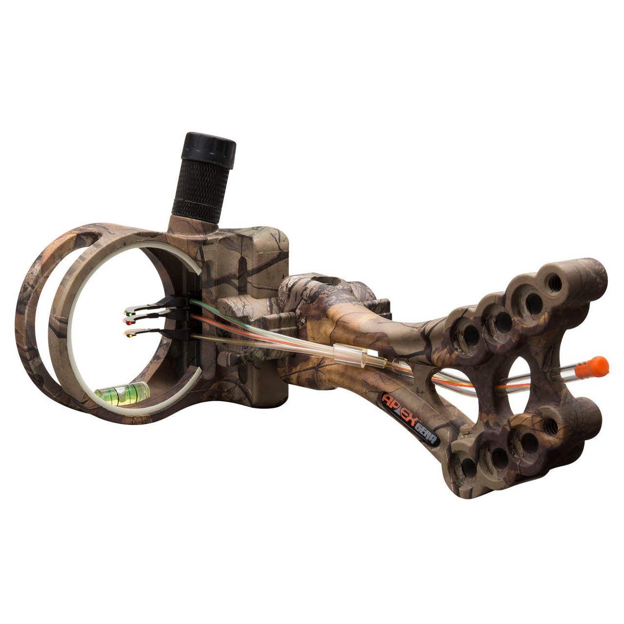 Apex Gear - Tundra Sight Realtree Xtra