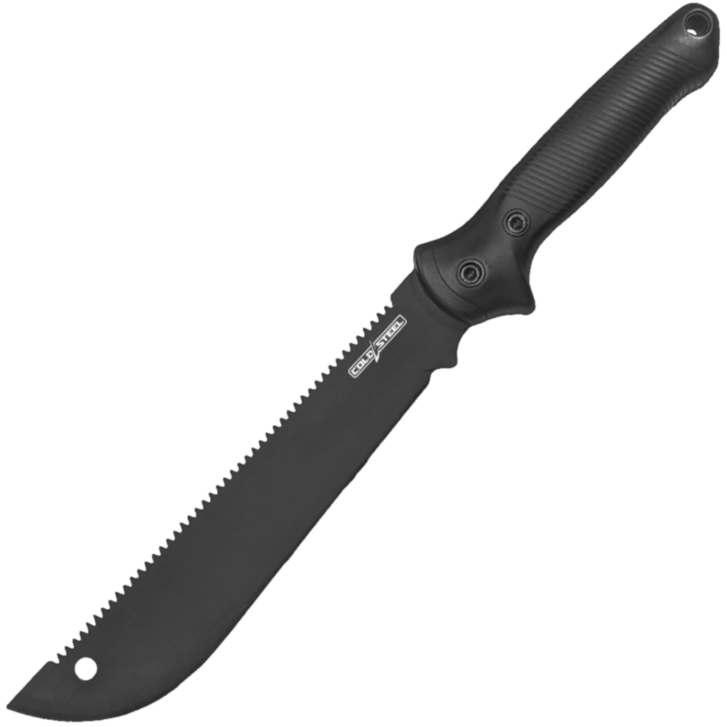 Cold Steel - Axis Machete