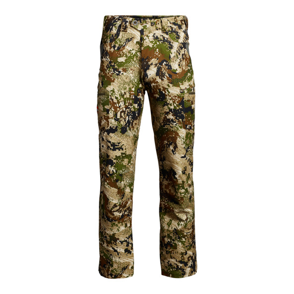 Sitka - Men's Traverse Pants