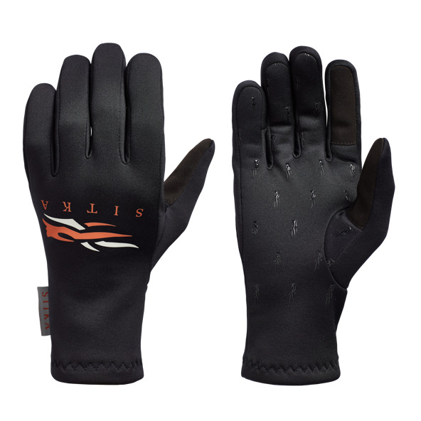 Sitka - Men's Traverse Gloves