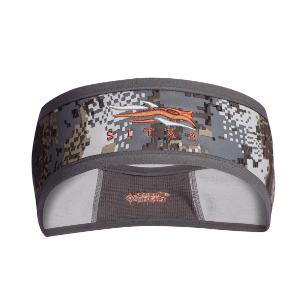 Sitka - Women's Jetstream Headband