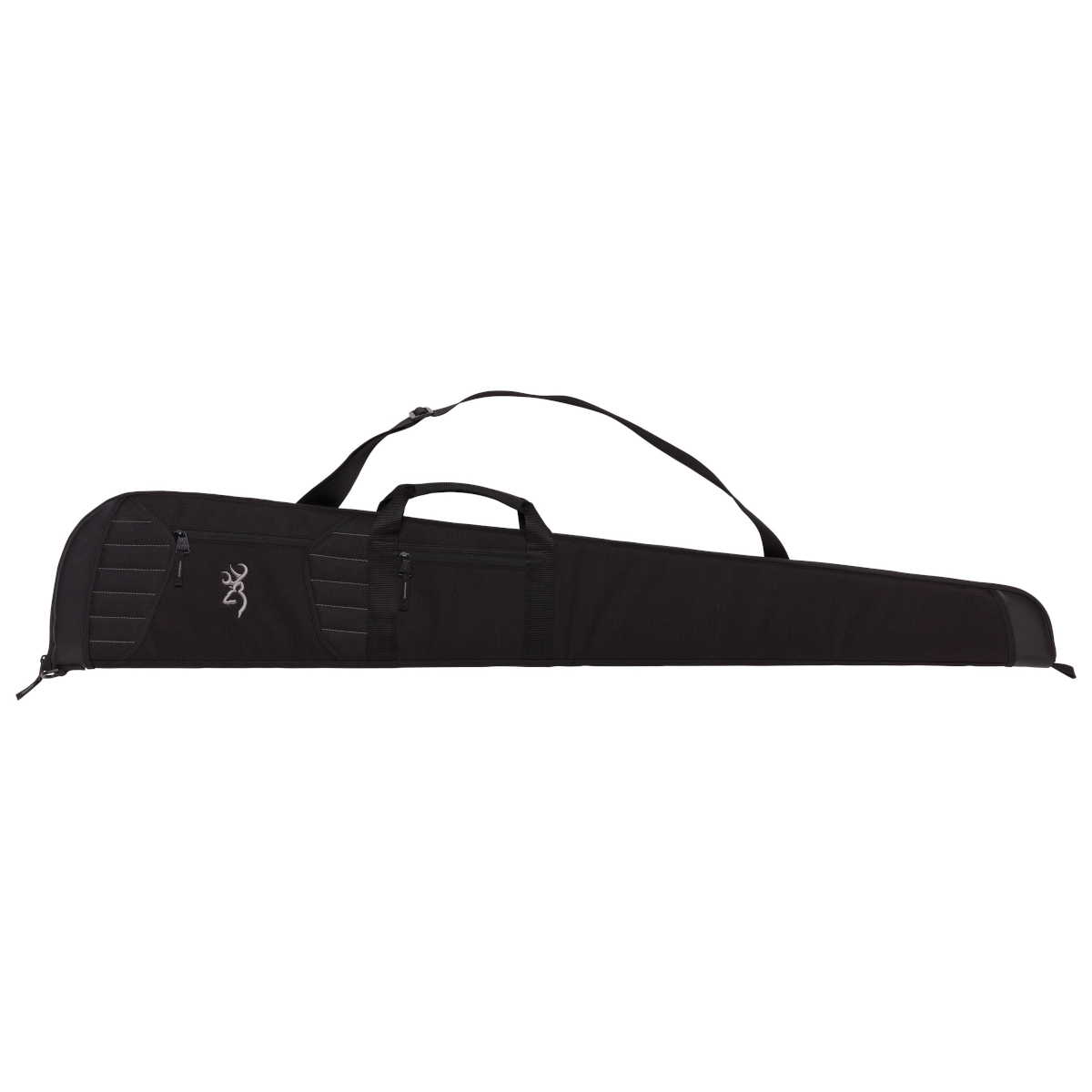Browning - Factor 52" Shotgun Case