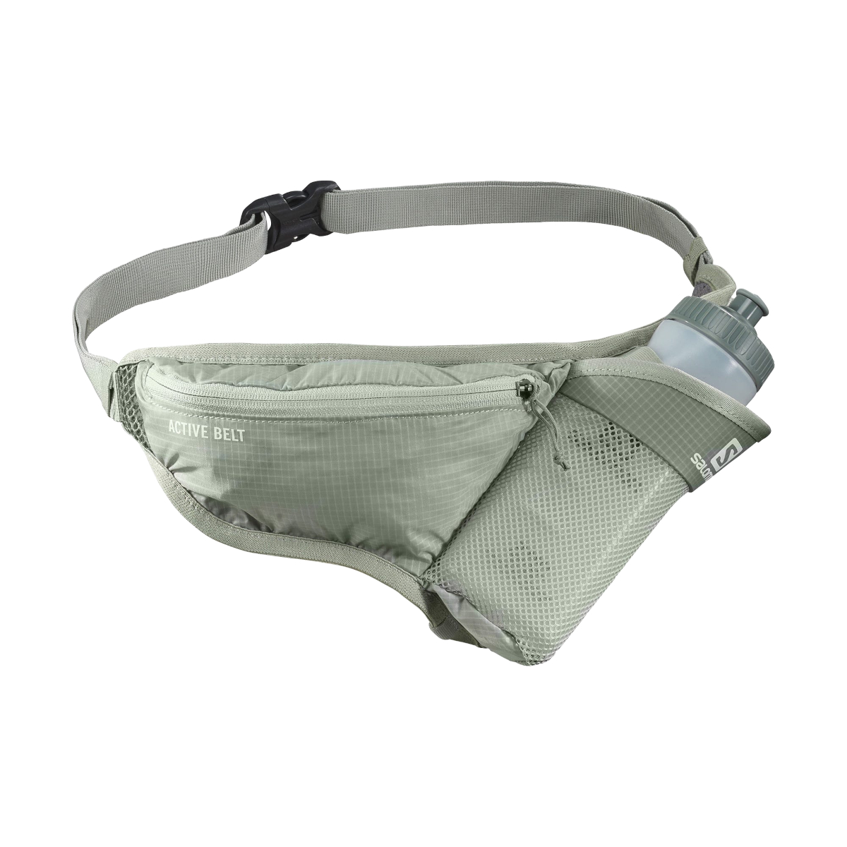 Ceinture hydratation outlet salomon