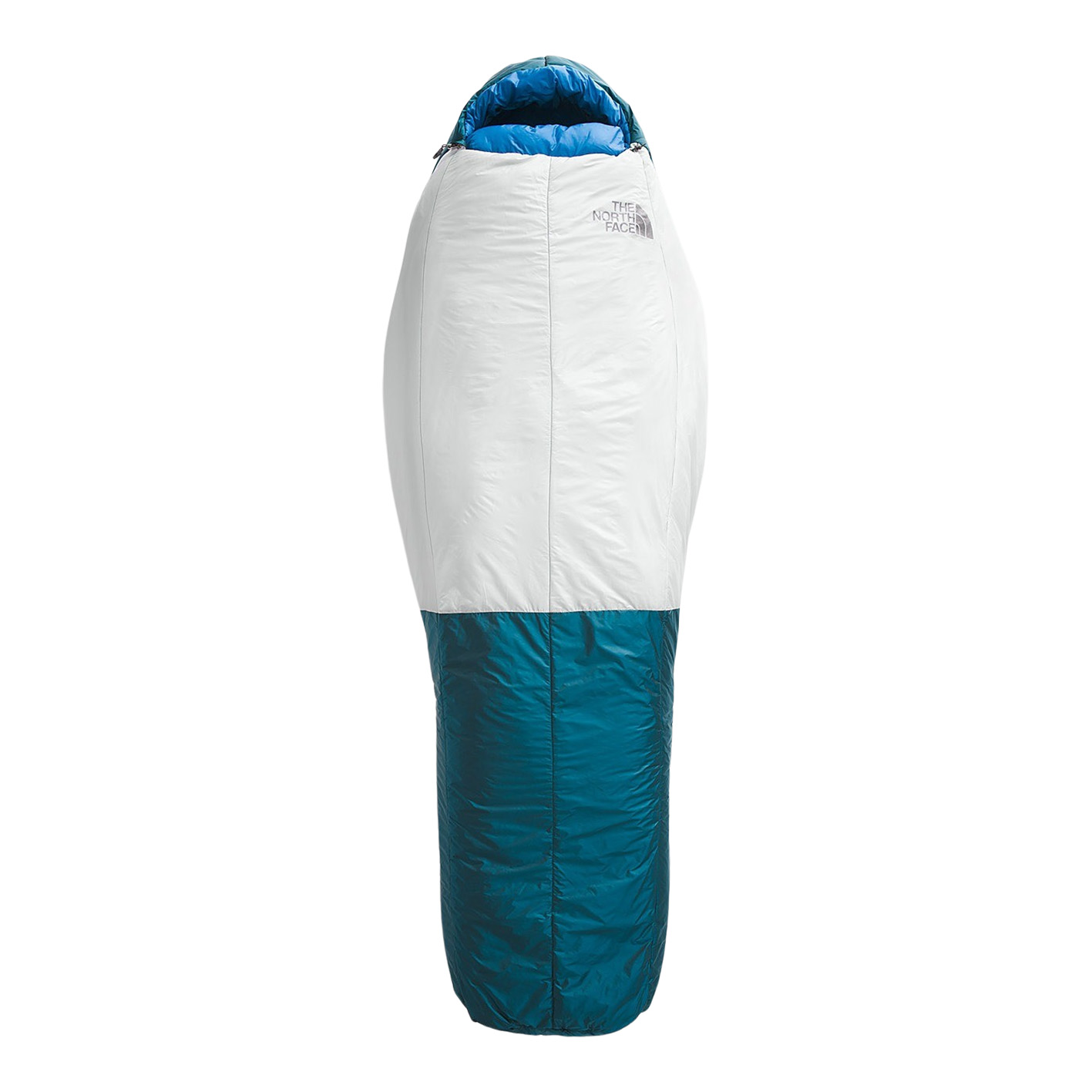 The North Face - Women's Cat’s Meow Sleeping Bag