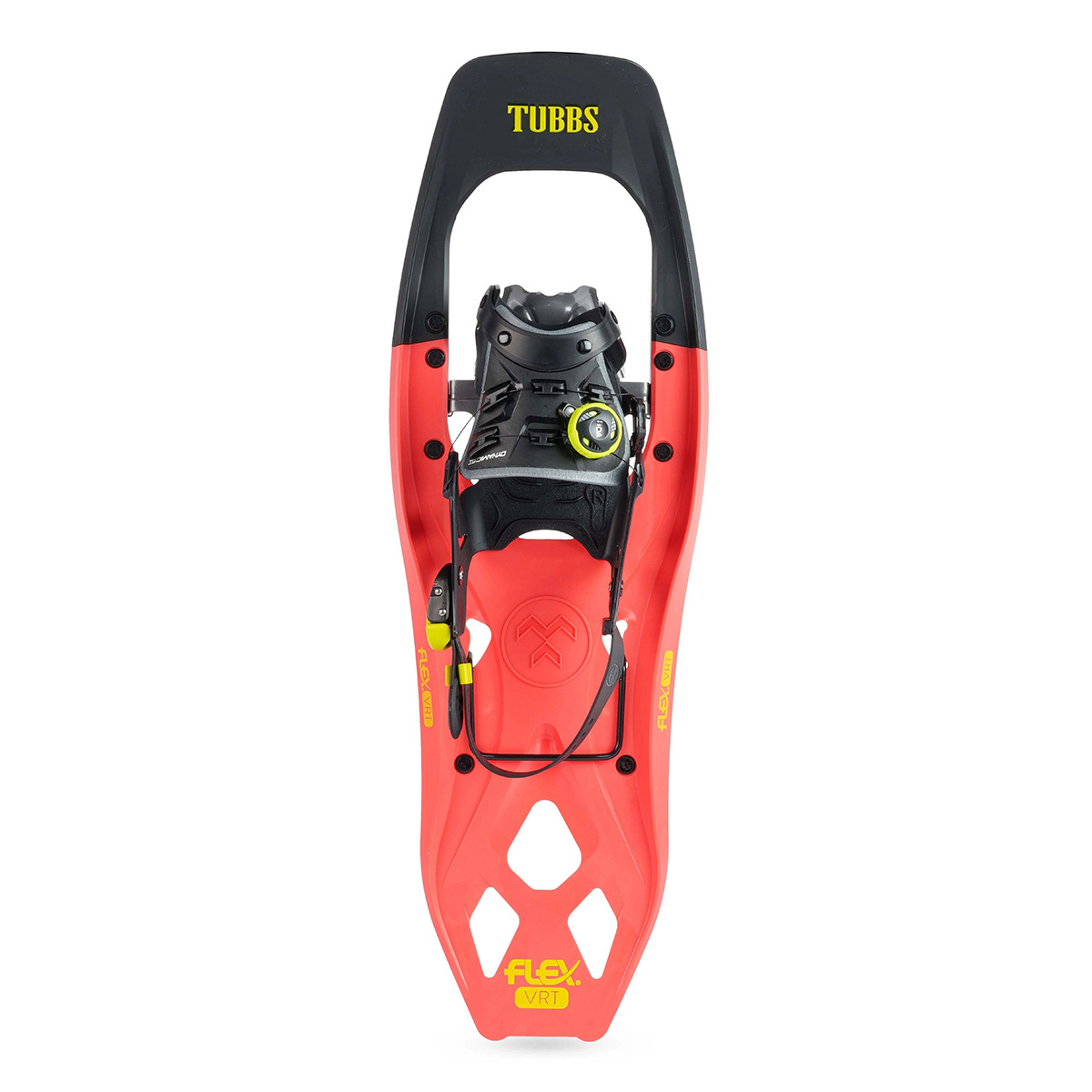 Tubbs - Women's VRT 25 Rackets