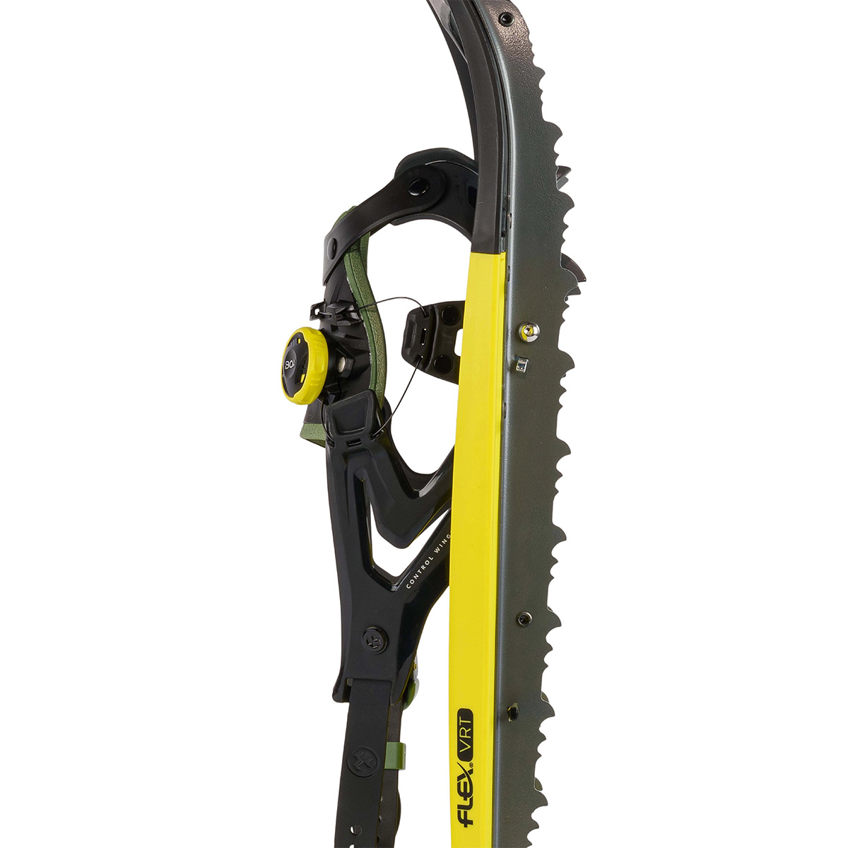 Tubbs - Men's VRT 29 Rackets