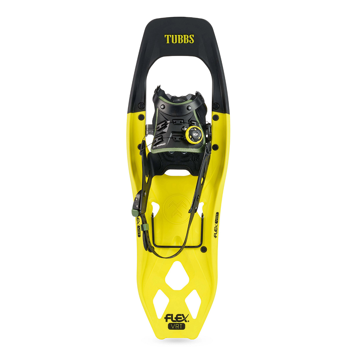 Tubbs - Men's VRT 25 Rackets