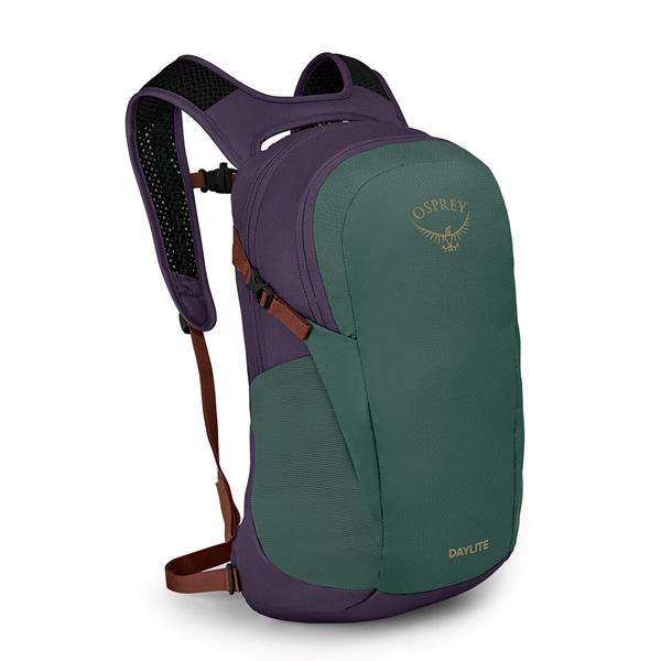 Osprey - Men's Daylite Backpack