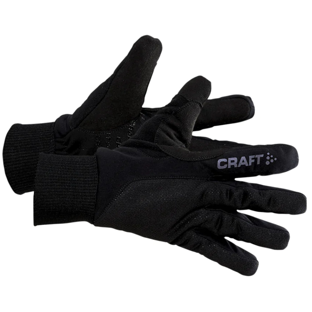 Craft - CORE Insulated Glove