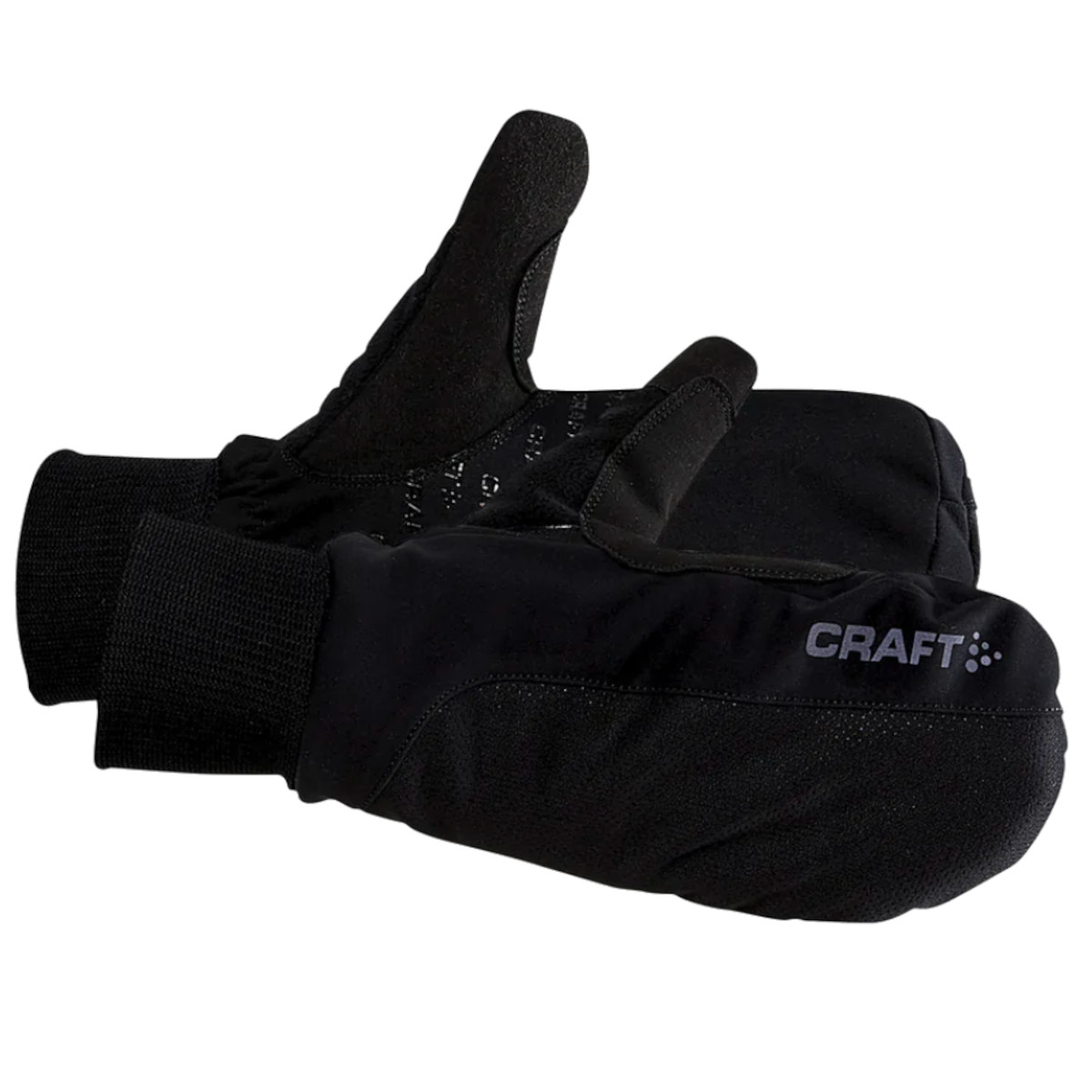 Craft - CORE Insulate Mitten