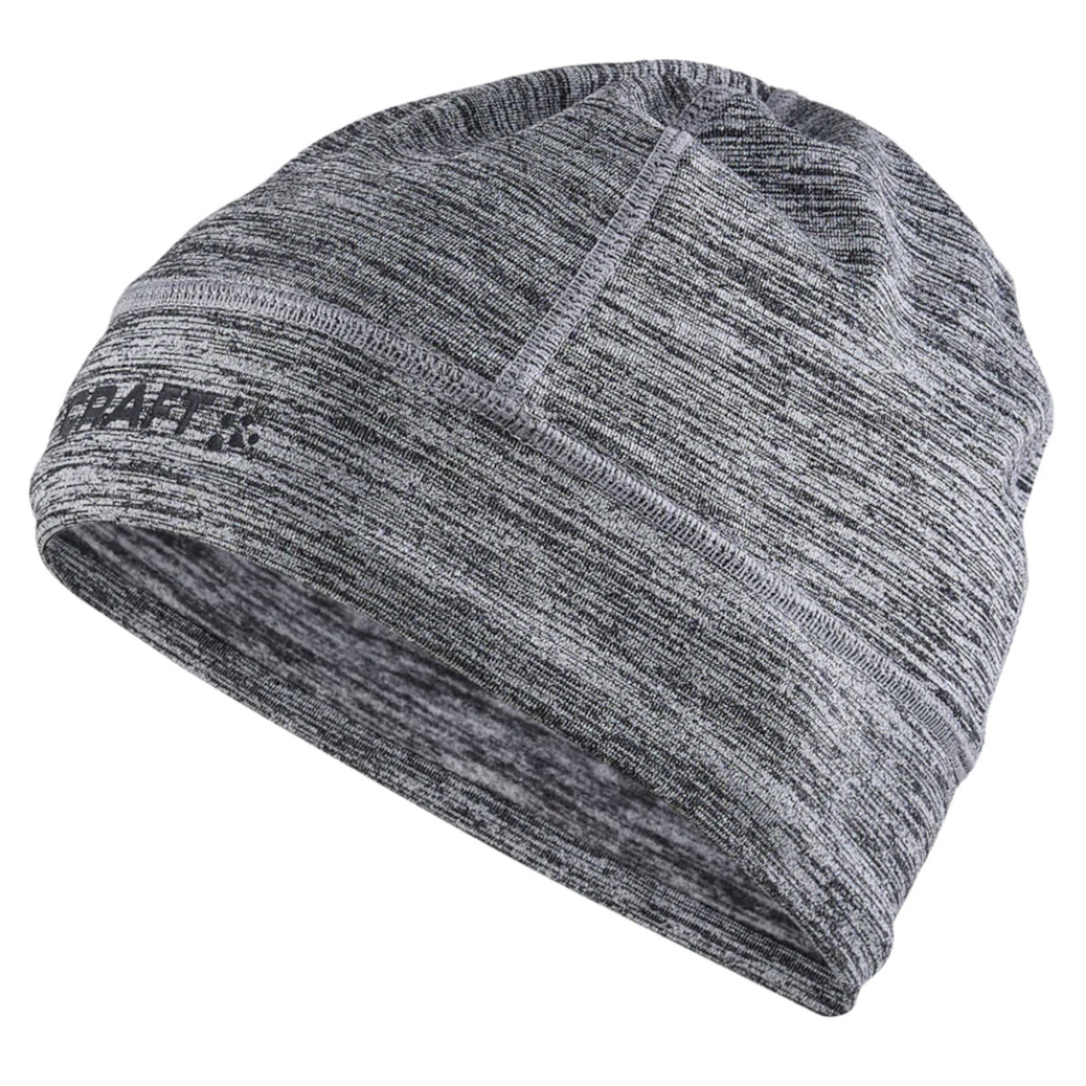 Craft - Tuque thermique CORE Essence