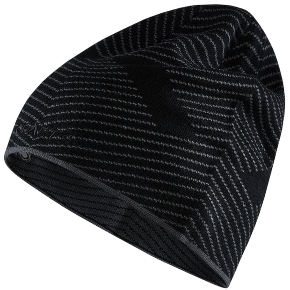 Craft - Core Race Knit Hat